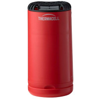 Фумигатор ThermaCell Halo Mini Repeller Red (красный)