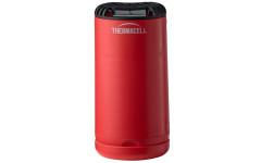 Фумигатор ThermaCell Halo Mini Repeller Red (красный)