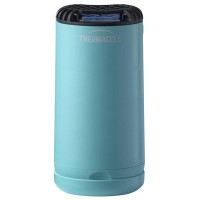 Фумигатор ThermaCell Halo Mini Repeller Blue (синий)