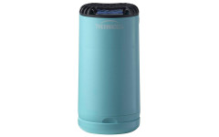 Фумигатор ThermaCell Halo Mini Repeller Blue (синий)