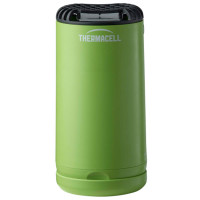Фумигатор ThermaCell Halo Mini Repeller Green (зеленый)