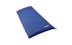 Коврик туристический самонадувающийся Therm-a-Rest LuxuryMap Large