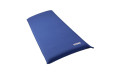 Коврик туристический самонадувающийся Therm-a-Rest LuxuryMap Regular