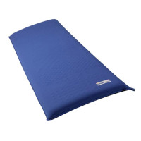 Коврик туристический самонадувающийся Therm-a-Rest LuxuryMap Regular