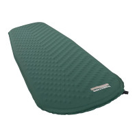 Коврик туристический самонадувающийся Therm-a-Rest Trail Lite Regular