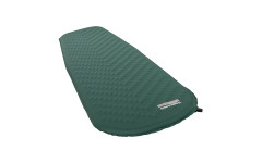 Коврик туристический самонадувающийся Therm-a-Rest Trail Lite Regular