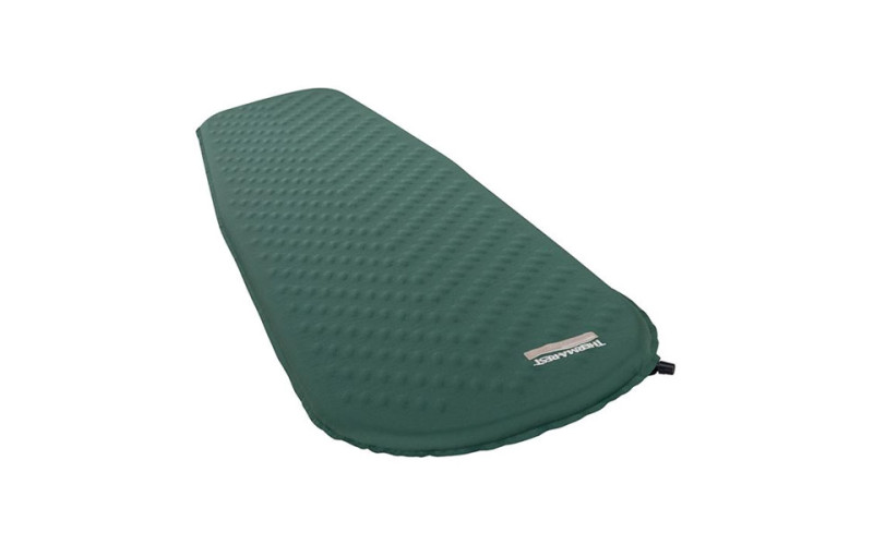 Коврик туристический самонадувающийся Therm-a-Rest Trail Lite Regular