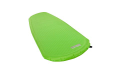 Коврик туристический самонадувающийся Therm-a-Rest Trail Pro Regular