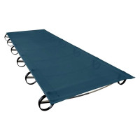 Кровать - раскладушка туристическая Therm-a-Rest LuxuryLite Mesh Cot Large