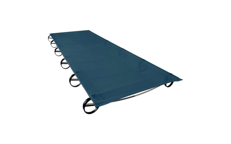 Кровать - раскладушка туристическая Therm-a-Rest LuxuryLite Mesh Cot Large