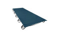 Кровать - раскладушка туристическая Therm-a-Rest LuxuryLite Mesh Cot XL