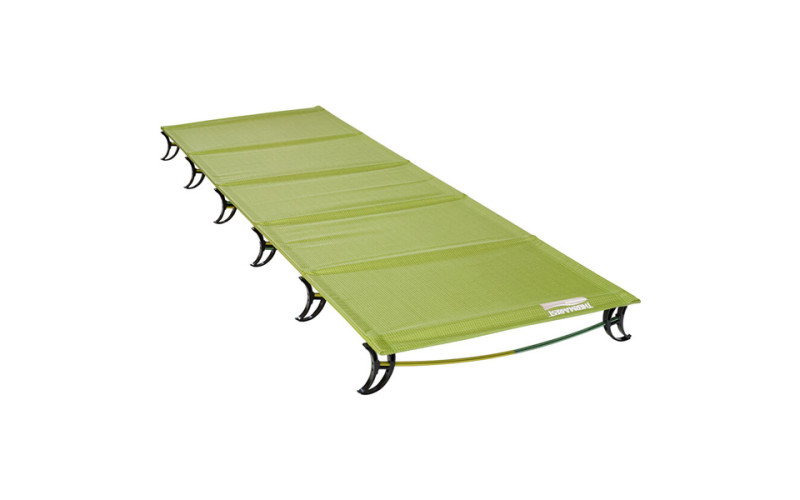 Кровать - раскладушка туристическая Therm-a-Rest LuxuryLite UltraLite Cot Regular