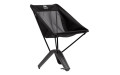 Стул складной туристический Therm-a-Rest TREO Chair Black Mesh