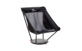 Стул складной туристический Therm-a-Rest UNO Chair Black Mesh