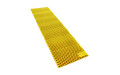 Коврик туристический (каремат) Therm-a-Rest Z Lite Sol Regular Limon/Silver