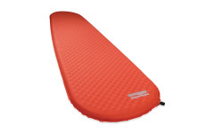 Коврик туристический самонадувающийся Therm-a-Rest ProLite Plus Large Poppy Коврик туристический самонадувающийся Therm-a-Rest ProLite Plus Large Poppy