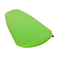 Коврик туристический самонадувающийся Therm-a-Rest Trail Pro Regular Wide