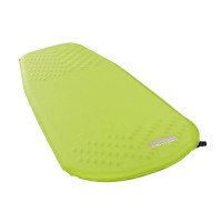 Коврик туристический самонадувающийся Therm-a-Rest Women's Trail Lite