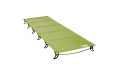 Кровать - раскладушка туристическая Therm-a-Rest LuxuryLite UltraLite Cot Large