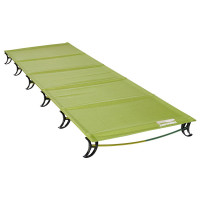 Кровать - раскладушка туристическая Therm-a-Rest LuxuryLite UltraLite Cot Large