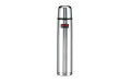 Термос Thermos FBB 500B Steel 0,5L