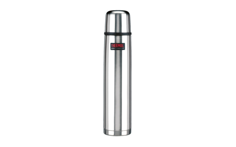 Термос Thermos FBB 500B Steel 0,5L