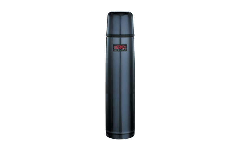 Термос Thermos FBB 500BC Midnight Blue 0,5L