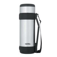 Термос Thermos NCD-1000 1L