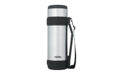Термос Thermos NCD-1000 1L