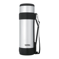 Термос Thermos NCD-1800 1,8L