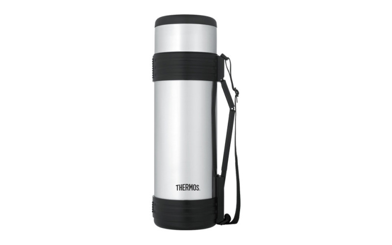 Термос Thermos NCD-1800 1,8L