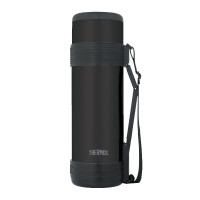 Термос Thermos NCD-1800 Black 1,8L