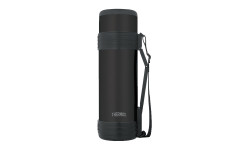 Термос Thermos NCD-1800 Black 1,8L