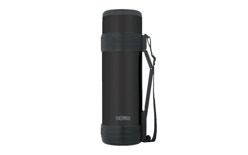 Термос Thermos NCD-1800 Black 1,8L