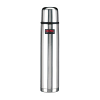 Термос Thermos FBB 1000B Steel 1L