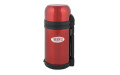 Термос Thermos Multi Purpose Glossy Red 1,2L