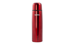 Термос Thermos Everyday Glossy Red 1,0L