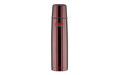 Термос Thermos FBB 1000BC Midnight Brown 1L