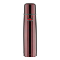 Термос Thermos FBB 1000BC Midnight Brown 1L