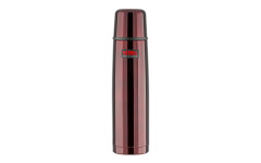 Термос Thermos FBB 1000BC Midnight Brown 1L