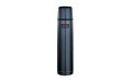 Термос Thermos FBB 750BC Midnight Blue 0,75L