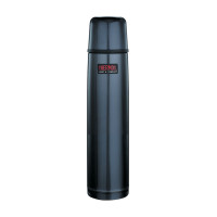 Термос Thermos FBB 750BC Midnight Blue 0,75L