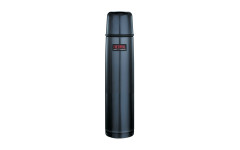 Термос Thermos FBB 750BC Midnight Blue 0,75L