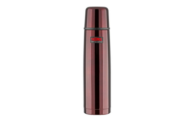 Термос Thermos FBB 500BC Midnight Brown 0,5L