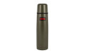 Термос Thermos FBB 750 Army Green 0,75L