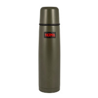 Термос Thermos FBB 750 Army Green 0,75L