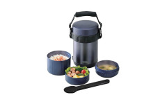 Термос для еды Thermos JBG-2000 2L