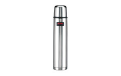 Термос Thermos FBB 750B Steel 0,75L