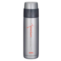 Термос Thermos Titanium 0,5L