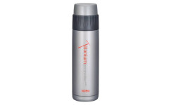 Термос Thermos Titanium 0,5L